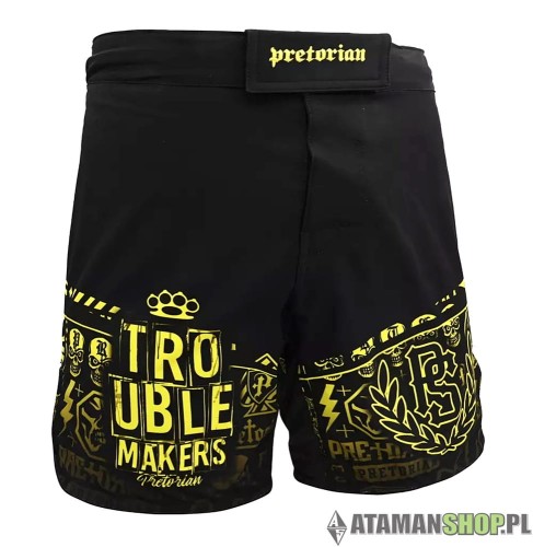 spodenki mma troubemakers1.jpg