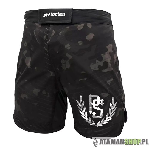 spodenki mma camo1.jpg