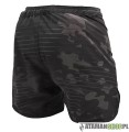 spodenki mma camo7.jpg