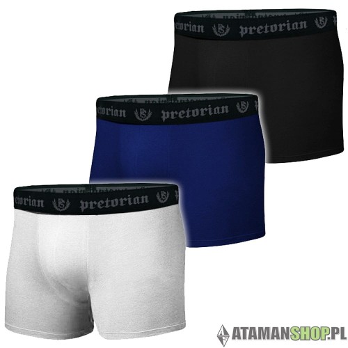 Bokserki komplet 3 sztuki1.jpg