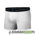 Bokserki komplet 3 sztuki3.jpg
