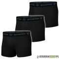 Bokserki komplet 3 sztukiczarna1.jpg