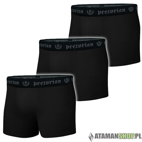 Bokserki komplet 3 sztukiczarna1.jpg