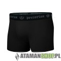 Bokserki komplet 3 sztukiczarna2.jpg