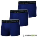 Bokserki sportowe komplet bielizny1.jpg