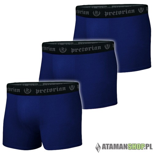 Bokserki sportowe komplet bielizny1.jpg