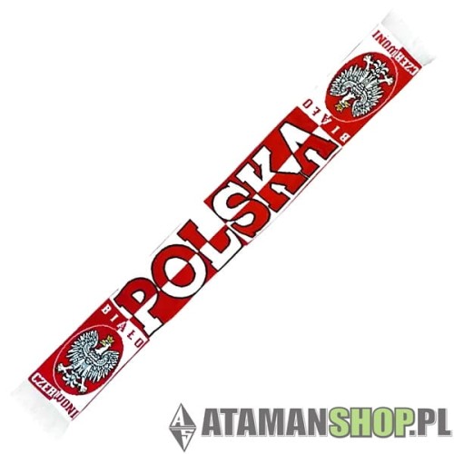 Szalik Polska dwustronny1.jpg