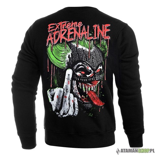 bluza psycho clown bez kaptura 1.jpg