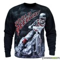 bluza bez kaptura world speedway1.jpg