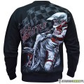 bluza bez kaptura world speedway2.jpg