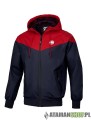Kurtka DIVISION Granatowa Czerwona1.jpg