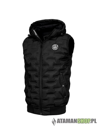 Bezrękawnik CARVER Czarny1.jpg