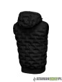 Bezrękawnik CARVER Czarny4.jpg