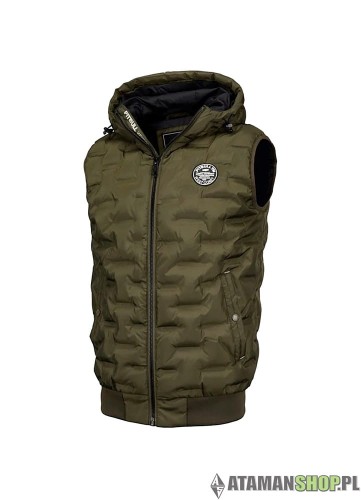 kamizelka pit bull meska bezrekawnik carver oliwkowa1.jpg