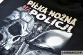 bluza kaptur PIŁKA NOŻNA BEZ POLICJI3.jpg