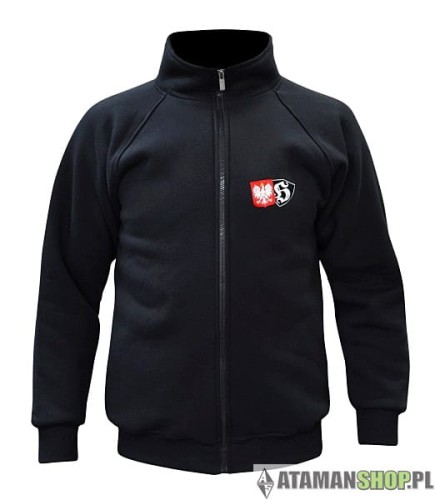 bluza polish hooligans zip 1.jpg