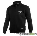 bluza zip strength 1.jpg