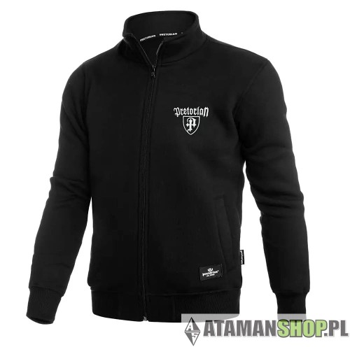 bluza zip strength 1.jpg