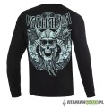 koszulka long viking asgard 2.jpg