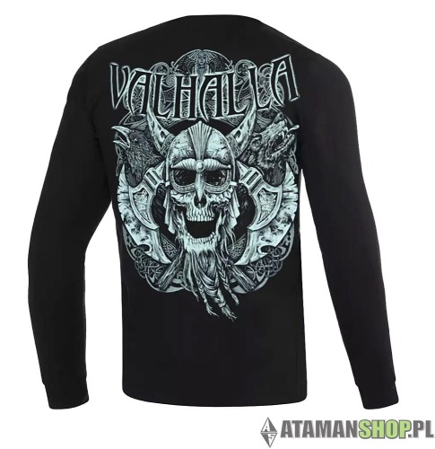 koszulka long viking asgard 2.jpg