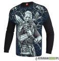 koszulka long viking asgard 1.jpg