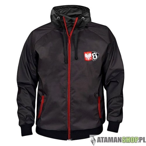 kurtka polish hooligans1.jpg