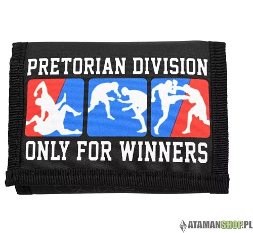 portfel mixed martial arts1.jpg