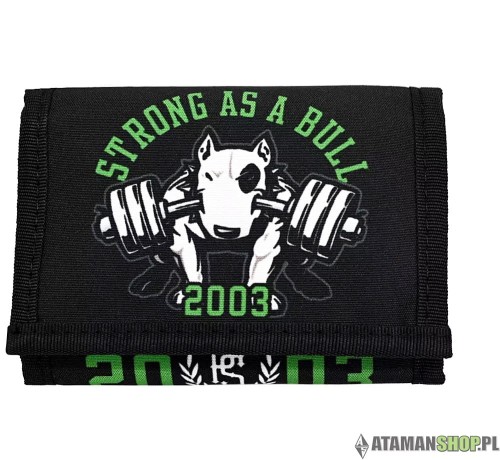 portfel strong as a bull1.jpg
