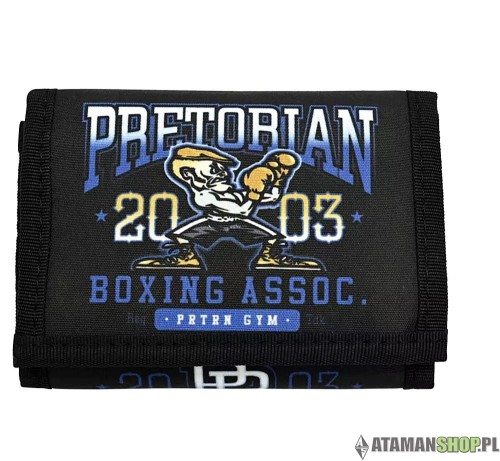 portfel run boxing1.jpg