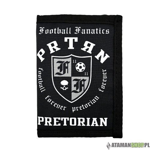 portfel football fanatics1.jpg