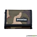portfel sport pretorian logo camo1.jpg