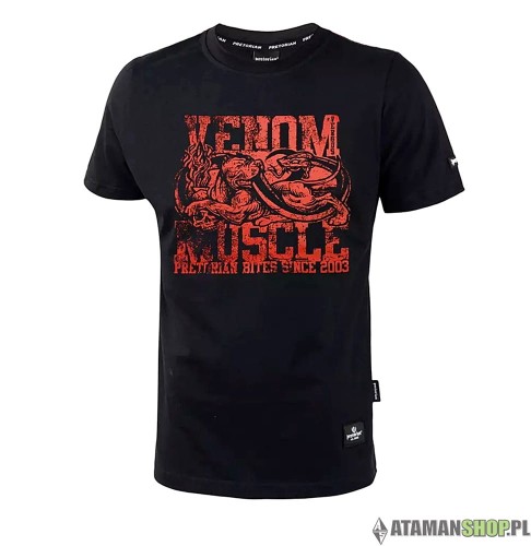 koszulka venom vs muscle1.jpg