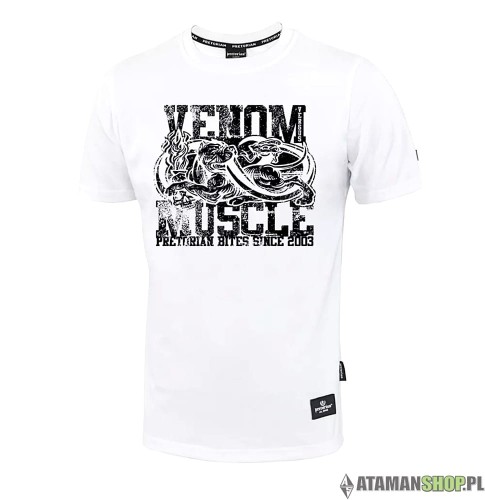 koszulka venom vs muscle bialy1.jpg