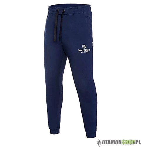 spodnie granatowe est. 2003 1.jpg