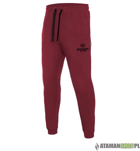 spodnie granatowe est. 2003 bordowe1.jpg