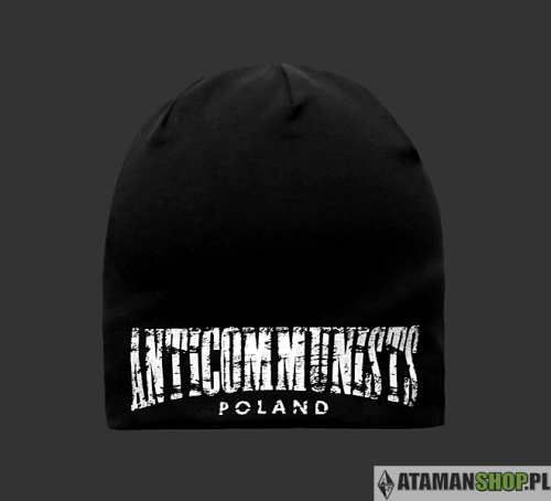 czapka anticommunists.png