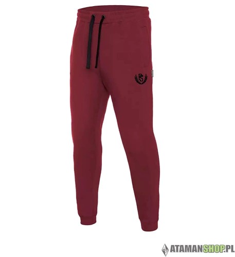 spodnie ps sciagacz bordo 1.jpg