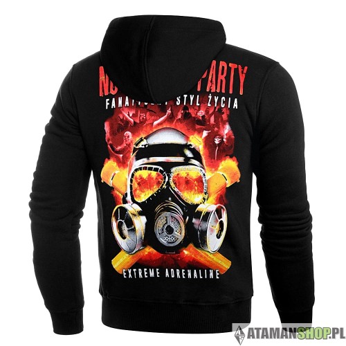 bluza no piro kaptur1.jpg