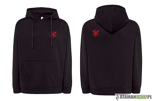 ATAMAN - bluzy ACAB - 12.2022.jpg