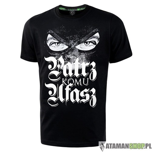 koszulka patrz komu 1.jpg