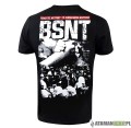 KOSZULKA BSNT braci  1.jpg