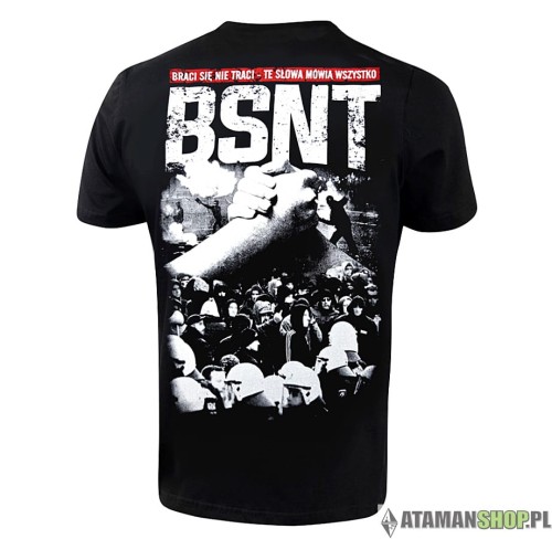 KOSZULKA BSNT braci  1.jpg