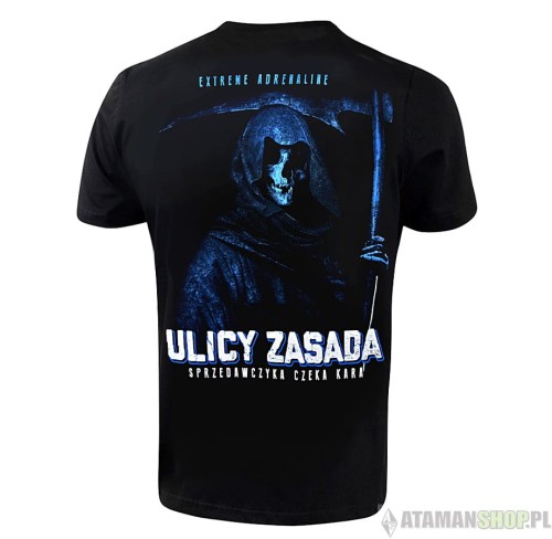 koszulka acab ulicy zasada1.jpg