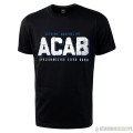 koszulka acab ulicy zasada2.jpg