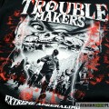 bluza TROUBLEMAKERS kaptur2.jpg