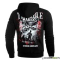 bluza TROUBLEMAKERS kaptur3.jpg