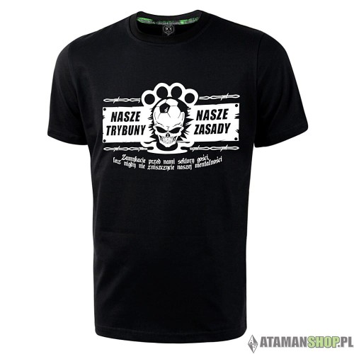 koszulka mentalność1.jpg