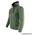 bluza pretorian zip protect 2.jpg