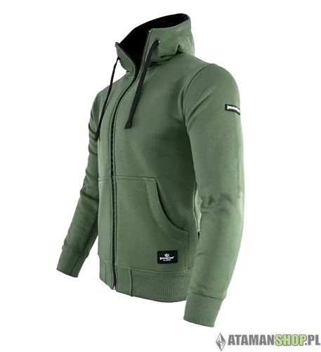 bluza pretorian zip protect 2.jpg