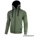 bluza pretorian zip protect 1.jpg